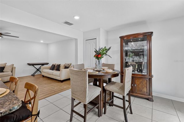 3747 WOODBURY HILL LOOP, Lakeland, FL 33810
