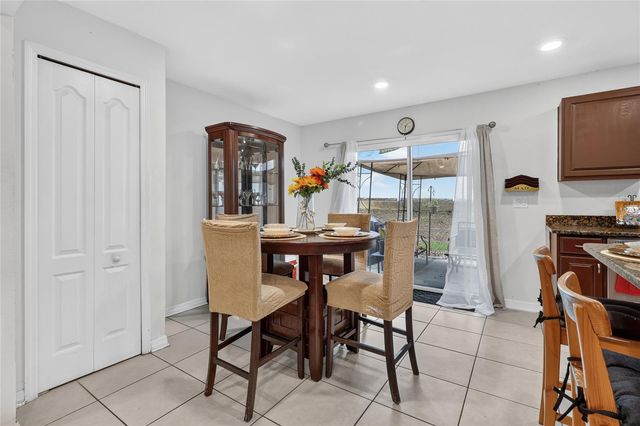 3747 WOODBURY HILL LOOP, Lakeland, FL 33810