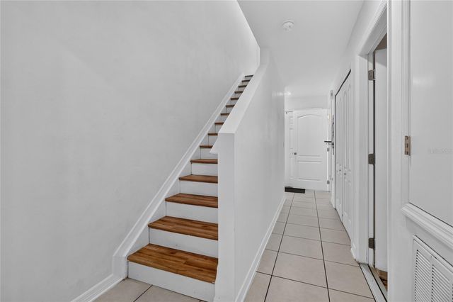 3747 WOODBURY HILL LOOP, Lakeland, FL 33810
