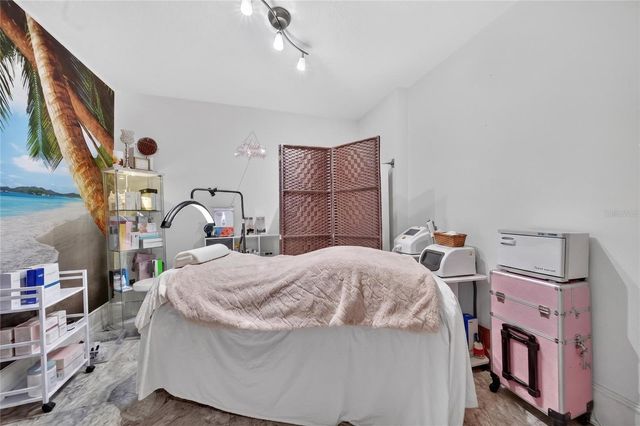 3747 WOODBURY HILL LOOP, Lakeland, FL 33810