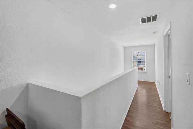 3747 WOODBURY HILL LOOP, Lakeland, FL 33810