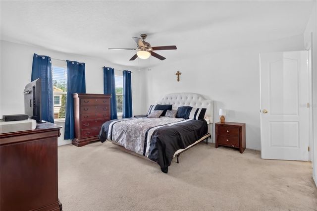 3747 WOODBURY HILL LOOP, Lakeland, FL 33810