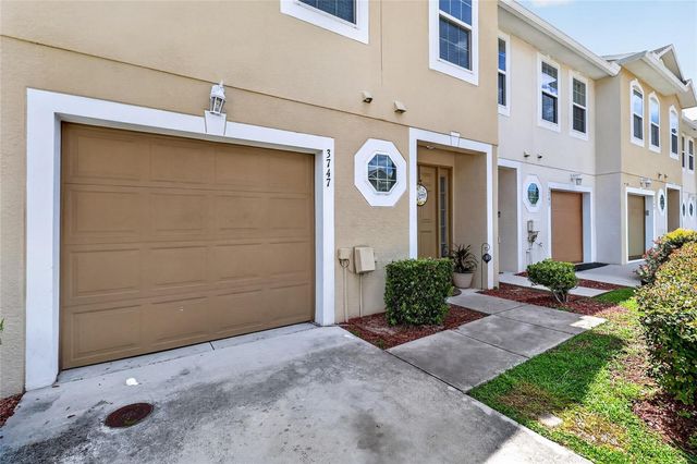 3747 WOODBURY HILL LOOP, Lakeland, FL 33810