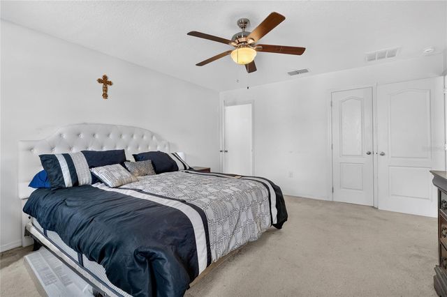 3747 WOODBURY HILL LOOP, Lakeland, FL 33810