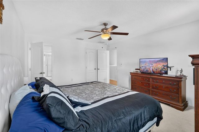 3747 WOODBURY HILL LOOP, Lakeland, FL 33810