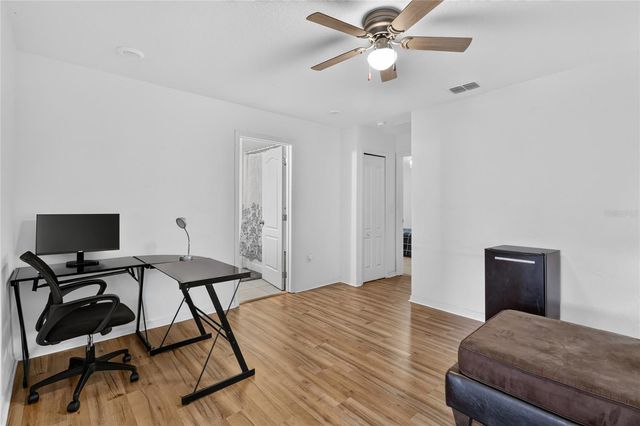 3747 WOODBURY HILL LOOP, Lakeland, FL 33810