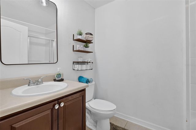 3747 WOODBURY HILL LOOP, Lakeland, FL 33810