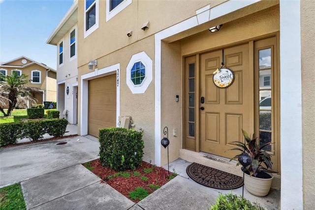 3747 WOODBURY HILL LOOP, Lakeland, FL 33810