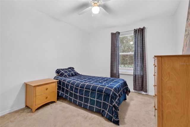 3747 WOODBURY HILL LOOP, Lakeland, FL 33810