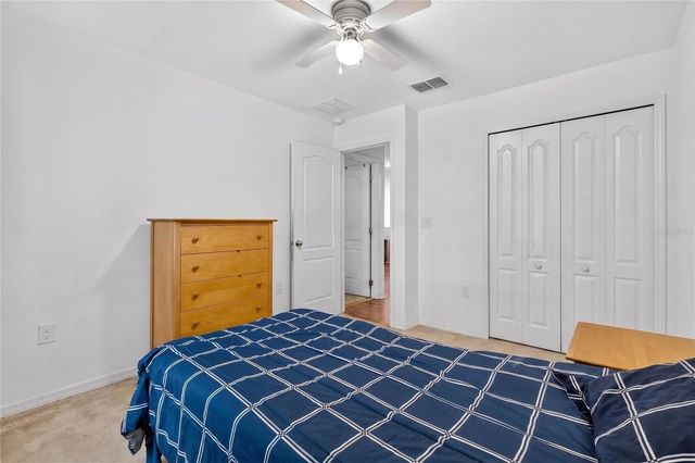 3747 WOODBURY HILL LOOP, Lakeland, FL 33810
