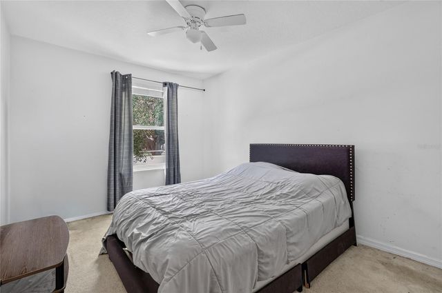 3747 WOODBURY HILL LOOP, Lakeland, FL 33810