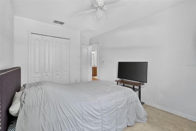 3747 WOODBURY HILL LOOP, Lakeland, FL 33810