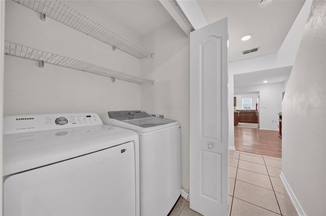3747 WOODBURY HILL LOOP, Lakeland, FL 33810