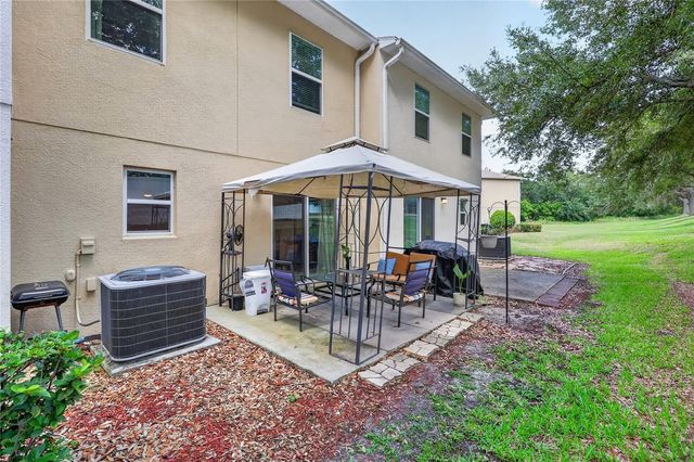 3747 WOODBURY HILL LOOP, Lakeland, FL 33810