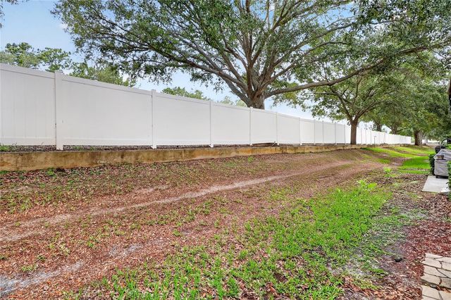 3747 WOODBURY HILL LOOP, Lakeland, FL 33810