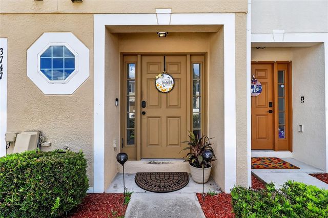 3747 WOODBURY HILL LOOP, Lakeland, FL 33810