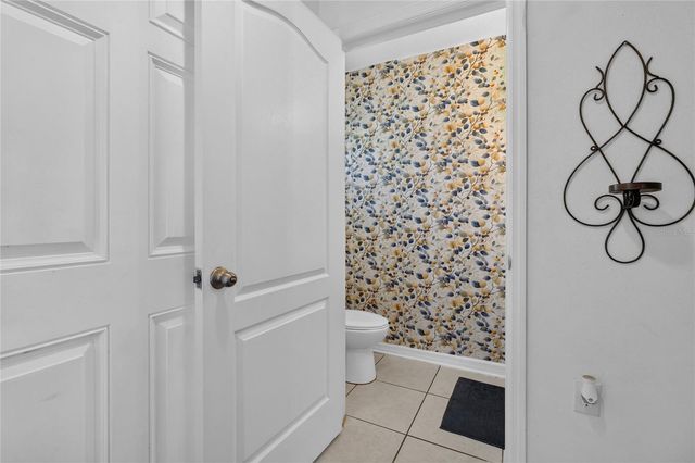 3747 WOODBURY HILL LOOP, Lakeland, FL 33810