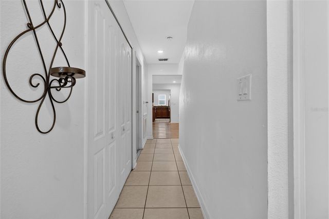 3747 WOODBURY HILL LOOP, Lakeland, FL 33810