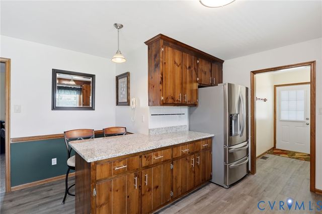 11607 Parrish Branch Cir, Midlothian, VA 23112