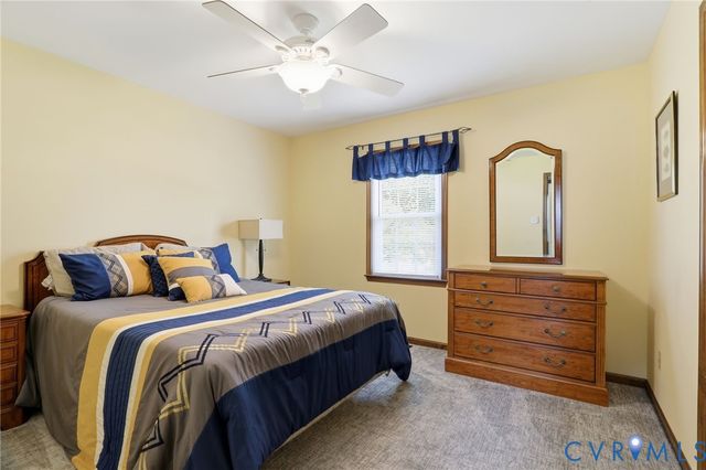 11607 Parrish Branch Cir, Midlothian, VA 23112