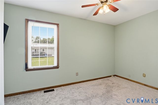 11607 Parrish Branch Cir, Midlothian, VA 23112