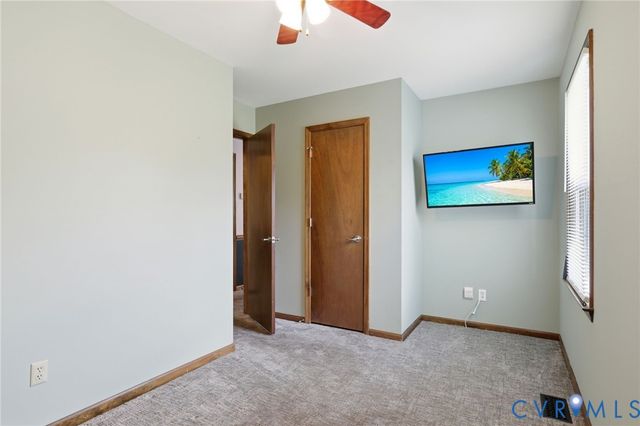 11607 Parrish Branch Cir, Midlothian, VA 23112
