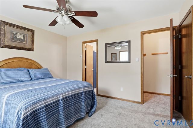 11607 Parrish Branch Cir, Midlothian, VA 23112