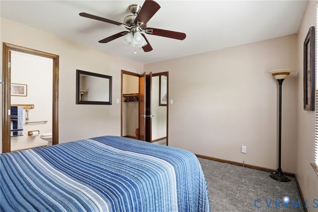11607 Parrish Branch Cir, Midlothian, VA 23112