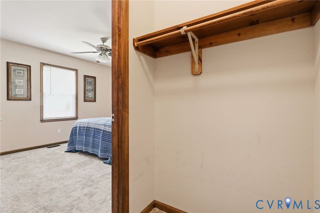 11607 Parrish Branch Cir, Midlothian, VA 23112