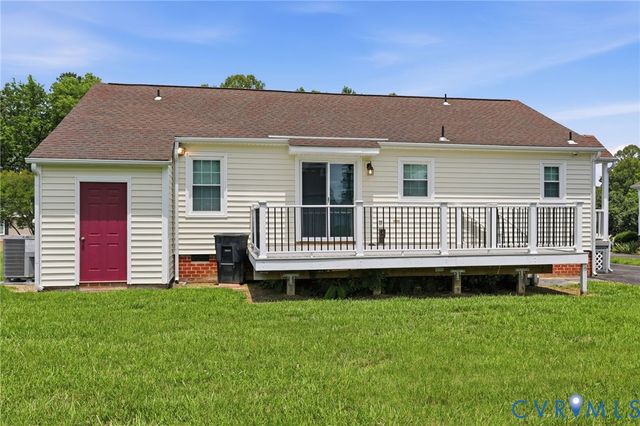 11607 Parrish Branch Cir, Midlothian, VA 23112
