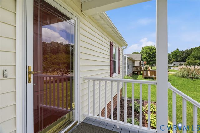 11607 Parrish Branch Cir, Midlothian, VA 23112