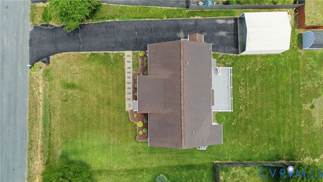 11607 Parrish Branch Cir, Midlothian, VA 23112
