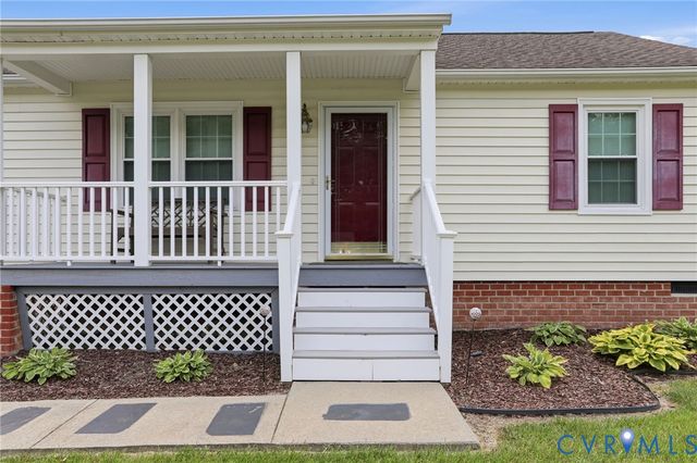 11607 Parrish Branch Cir, Midlothian, VA 23112