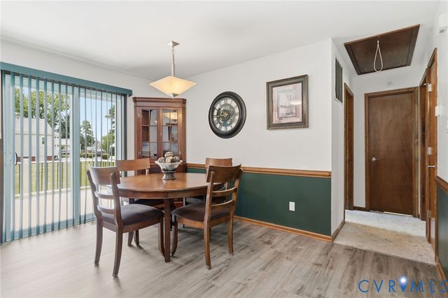 11607 Parrish Branch Cir, Midlothian, VA 23112