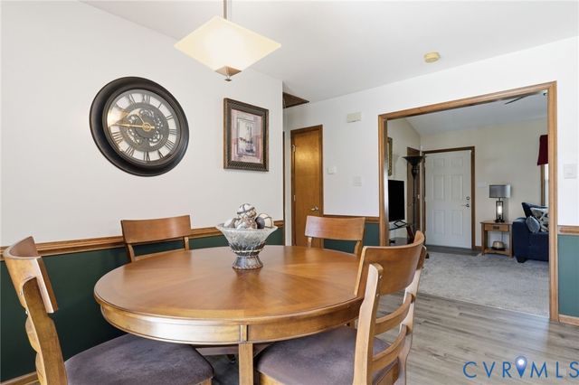 11607 Parrish Branch Cir, Midlothian, VA 23112