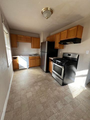 1350 Morton Street, Gary, IN 46404