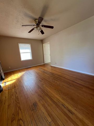 1350 Morton Street, Gary, IN 46404