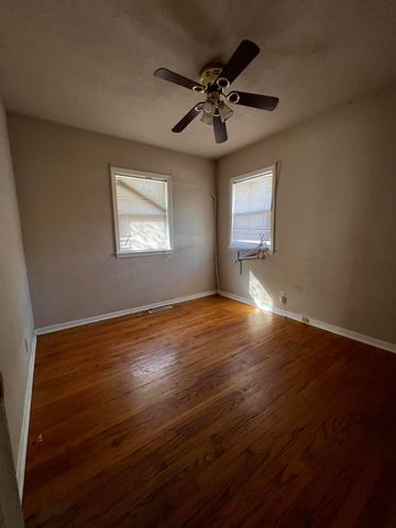 1350 Morton Street, Gary, IN 46404
