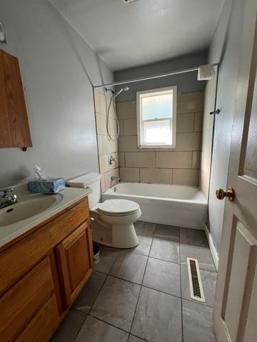 1350 Morton Street, Gary, IN 46404