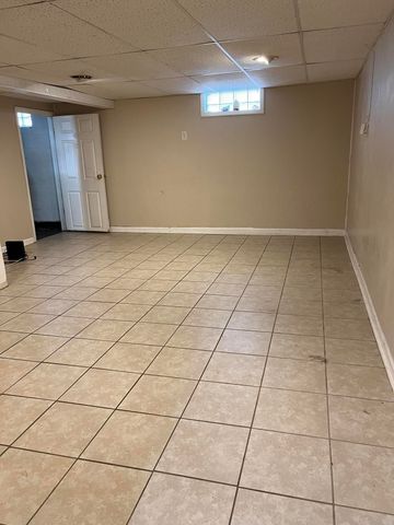 1350 Morton Street, Gary, IN 46404