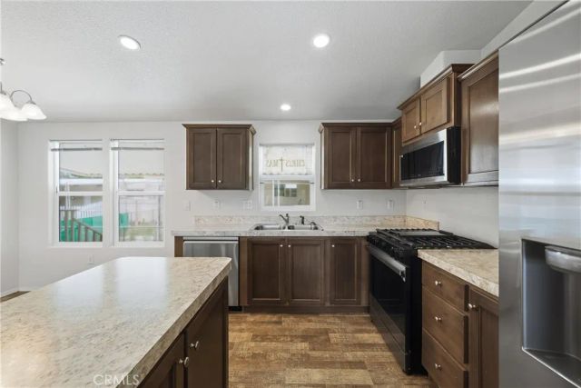 4400 W Florida 254, Hemet, CA 92545