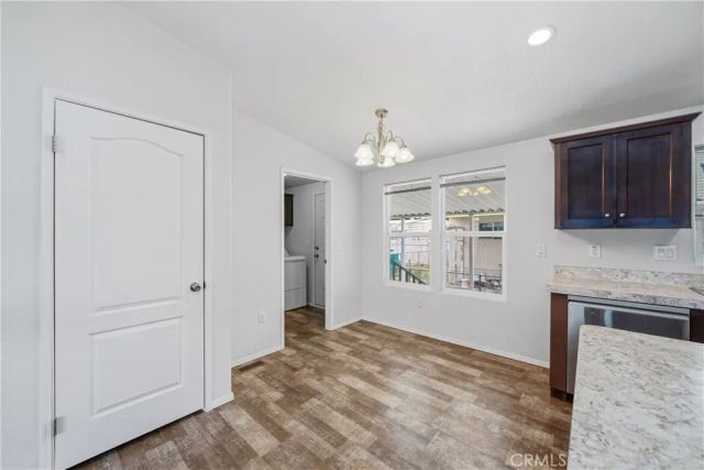 4400 W Florida 254, Hemet, CA 92545
