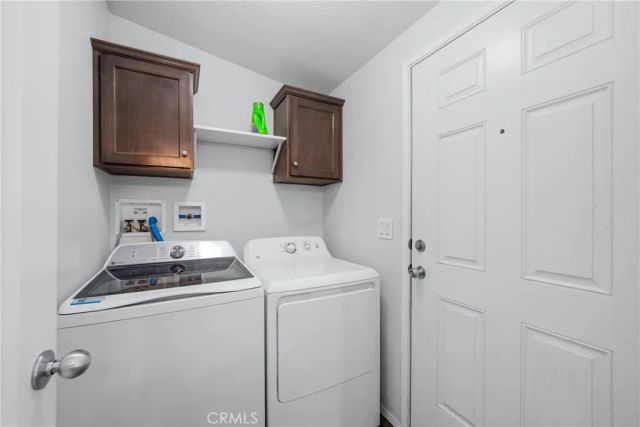 4400 W Florida 254, Hemet, CA 92545