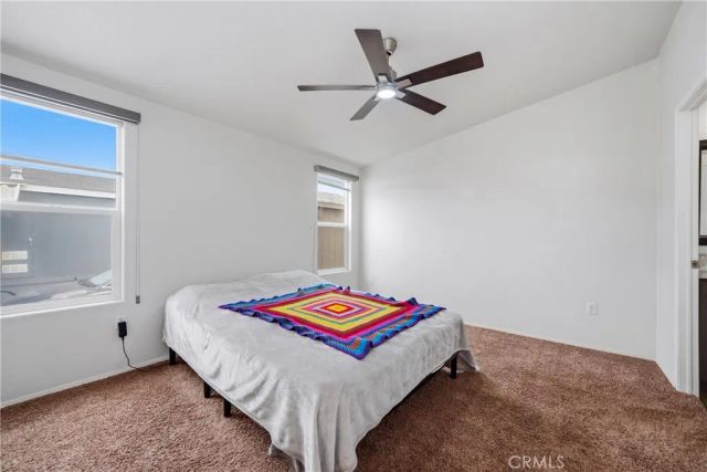 4400 W Florida 254, Hemet, CA 92545