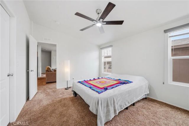 4400 W Florida 254, Hemet, CA 92545