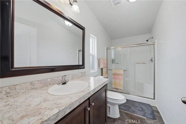 4400 W Florida 254, Hemet, CA 92545