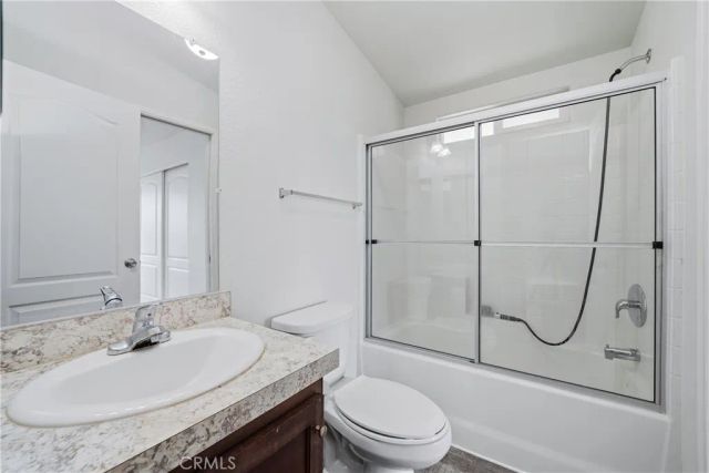 4400 W Florida 254, Hemet, CA 92545