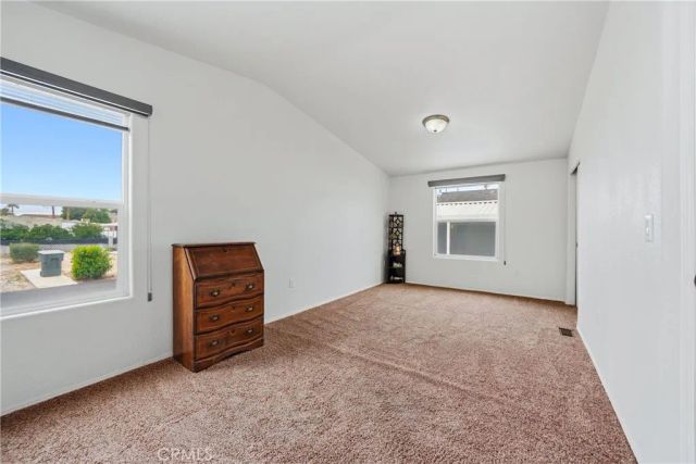 4400 W Florida 254, Hemet, CA 92545