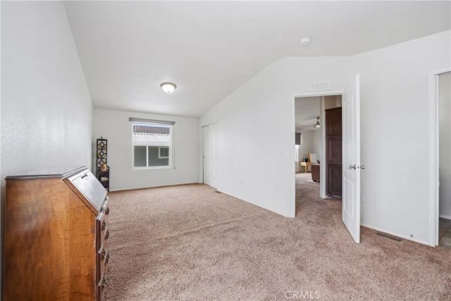4400 W Florida 254, Hemet, CA 92545