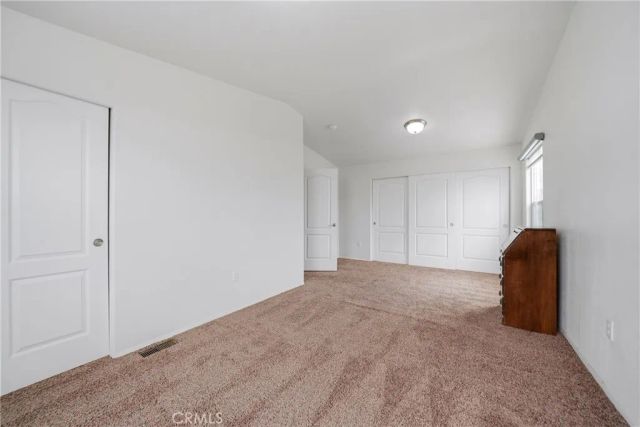 4400 W Florida 254, Hemet, CA 92545